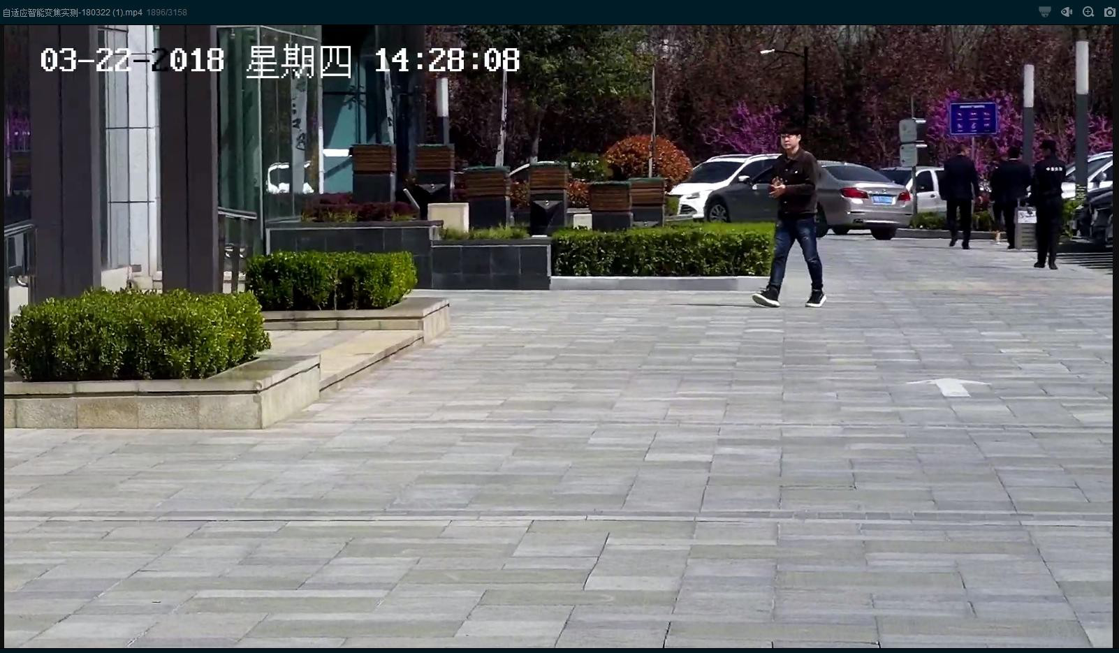 圖片3.png