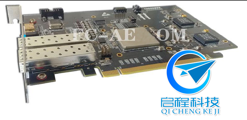 FC-AV ARINC818 節(jié)點(diǎn)卡.png