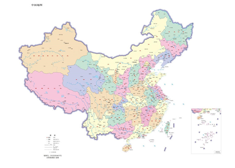 16524359586501646[1]_副本.jpg