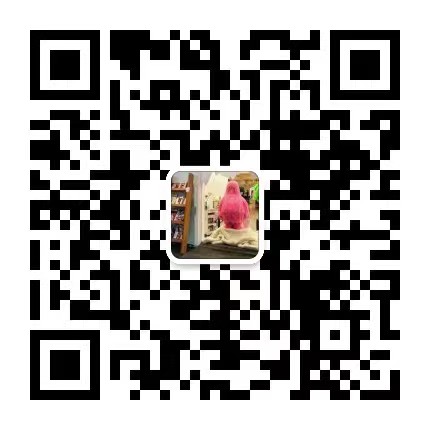 1f9c48e351add683a8f7fefe34f76f0.jpg