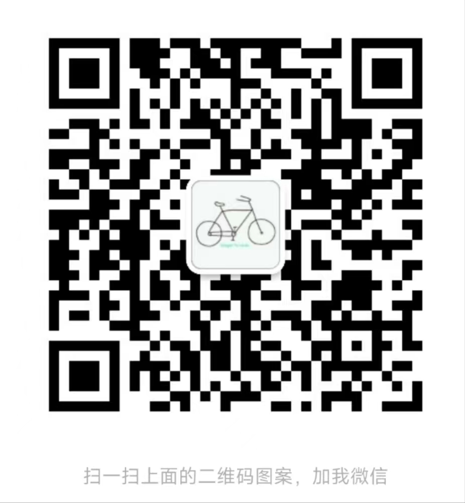 86ce936a7849da592472422c7aec4b8.jpg